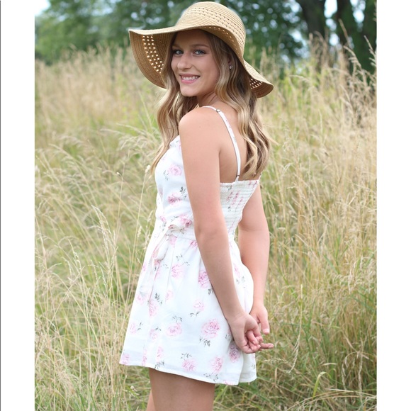 Meet your Posher, Morgan - Picture 1 of 4